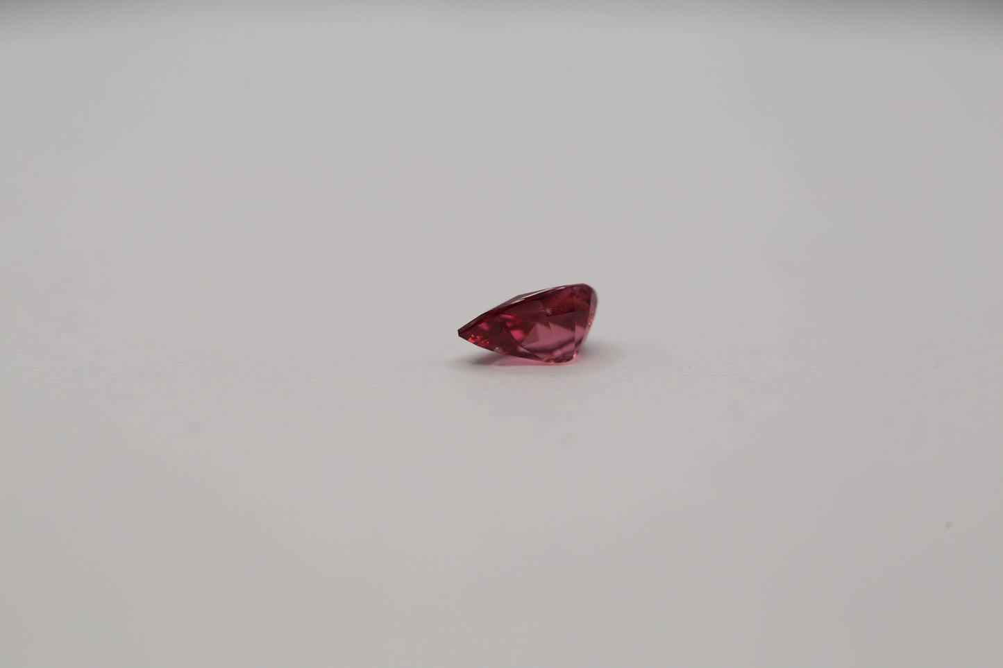 Spinel 0.77ct