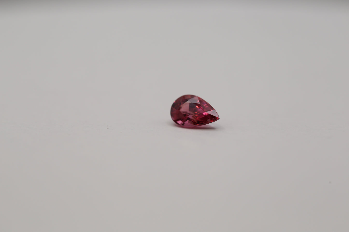 Spinel 0.77ct