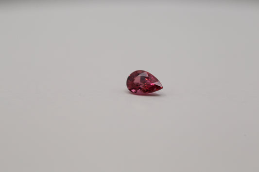 Spinel 0.77ct